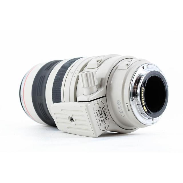 Objectif canon ef 100 400mm f 4 5 5 6. Optez pour DIAYTAR CÔTE D'IVOIRE, votre boutique en ligne de confiance pour des achats à petits prix ! Découvrez notre catalogue diversifié comprenant des produits discount de qualité, allant de l'électroménager à la mode en passant par les gadgets. Profitez de nos offres exceptionnelles pour donner une nouvelle dynamique à votre quotidien sans vous ruiner.