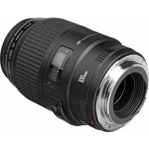 Objectif canon ef 100mm f 2 8 macro usm ef 100mm f 2 8. DIAYTAR CÔTE D'IVOIRE : la solution idéale pour des achats malins en ligne. Profitez de notre large gamme de produits discount, allant des appareils électroménagers essentiels aux dernières tendances de la mode, en passant par les accessoires informatiques indispensables, et économisez tout en vous faisant plaisir.