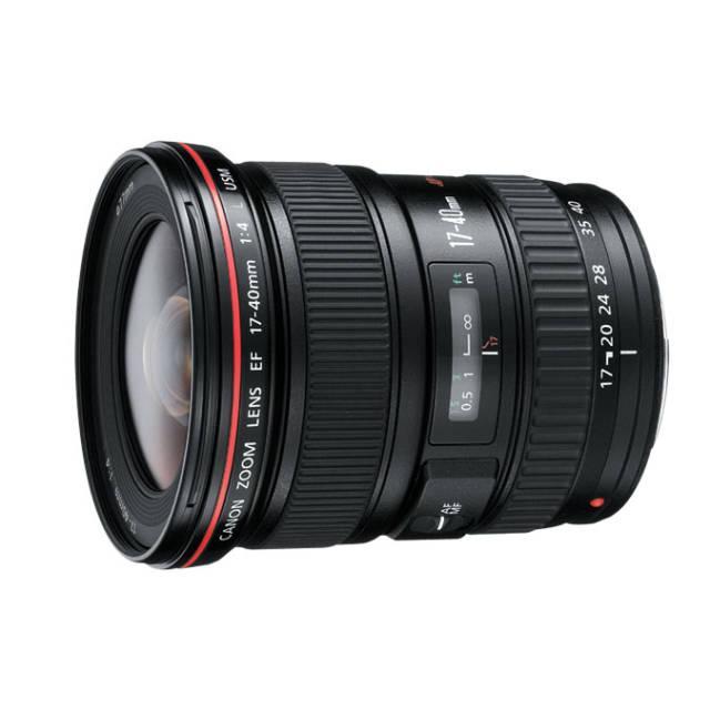 Objectif canon ef 17 40 mm f 4. Faites des découvertes et des économies chez DIAYTAR CÔTE D'IVOIRE. Notre boutique en ligne propose une gamme étendue de produits discount, couvrant la maison, l'électroménager, l'informatique, la mode et bien plus encore. Obtenez des produits de qualité à des prix imbattables en quelques clics seulement.