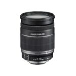 Objectif canon ef 18 200mm f 3 5 5 6. Besoin de produits à petit prix ? Faites confiance à DIAYTAR CÔTE D'IVOIRE, la boutique en ligne idéale pour réaliser des économies sur tous vos achats. Parcourez notre catalogue de produits discount, de la maison à l'électroménager, en passant par l'informatique et la mode. Ne vous privez pas et profitez des meilleurs prix du marché en faisant vos emplettes chez nous !