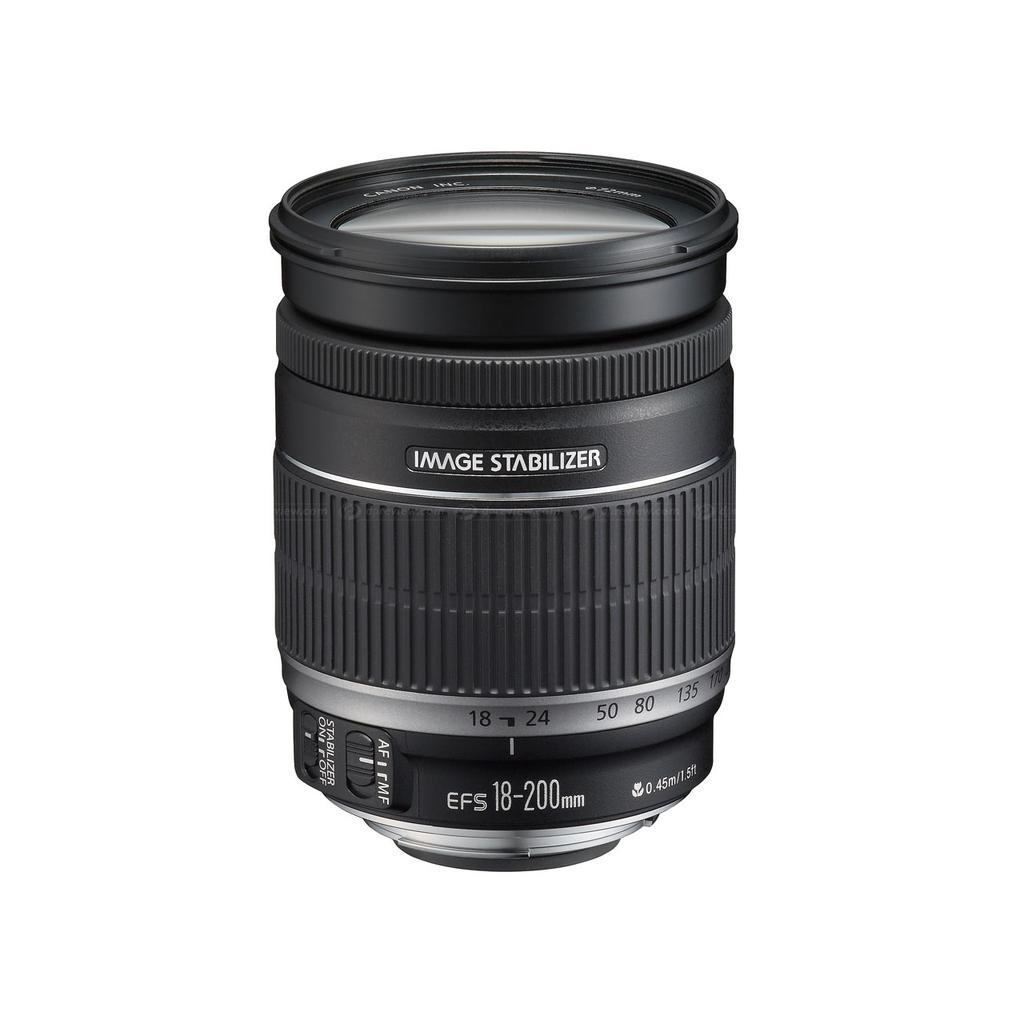 Objectif canon ef 18 200mm f 3 5 5 6. Besoin de produits à petit prix ? Faites confiance à DIAYTAR CÔTE D'IVOIRE, la boutique en ligne idéale pour réaliser des économies sur tous vos achats. Parcourez notre catalogue de produits discount, de la maison à l'électroménager, en passant par l'informatique et la mode. Ne vous privez pas et profitez des meilleurs prix du marché en faisant vos emplettes chez nous !