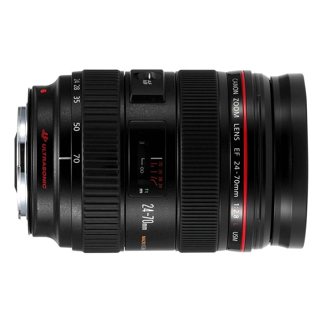 Objectif canon ef 24 70mm f 2 8. DIAYTAR CÔTE D'IVOIRE, votre boutique en ligne discount pour tous les accros du shopping à petits prix. Découvrez notre vaste choix de produits dans toutes les catégories, allant des articles de décoration aux appareils électroménagers en passant par les vêtements et les jouets. Faites des économies tout en comblant vos envies grâce à nos offres exclusives et notre rapport qualité-prix exceptionnel.