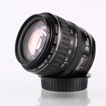 Objectif canon ef 28 105mm f 3 5 4 5 ef 28 105mm f 3 5 4 5 usm. When it comes to finding discounted products, DIAYTAR CÔTE D'IVOIRE is the name you can trust. Explore our wide range of household essentials, electronics, fashionable attire, and cutting-edge gadgets, all at prices that make shopping guilt-free. Experience ultimate savings without compromising on style or functionality.