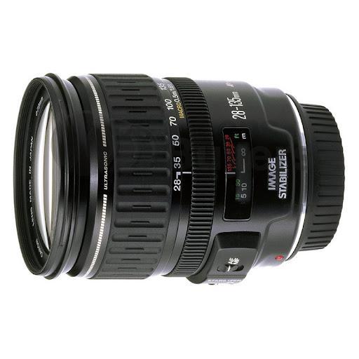 Objectif canon ef 28 135mm f 3 5 5 6. DIAYTAR CÔTE D'IVOIRE est votre partenaire de confiance pour des achats en ligne à prix réduits. Explorez notre site pour trouver tout ce dont vous avez besoin, des appareils électroménagers de renom aux gadgets étonnants, et profitez de nos offres exclusives pour réaliser des économies incroyables.