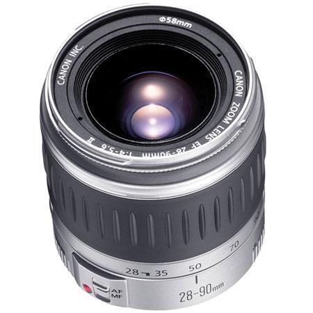 Objectif canon ef 28 90mm f 4 5 6. DIAYTAR CÔTE D'IVOIRE - La boutique en ligne où qualité et discount se rencontrent. Parcourez notre vaste catalogue et trouvez tout ce dont vous avez besoin, de l'électroménager moderne à la dernière mode tendance. Ne sacrifiez pas votre budget pour obtenir des produits de qualité !