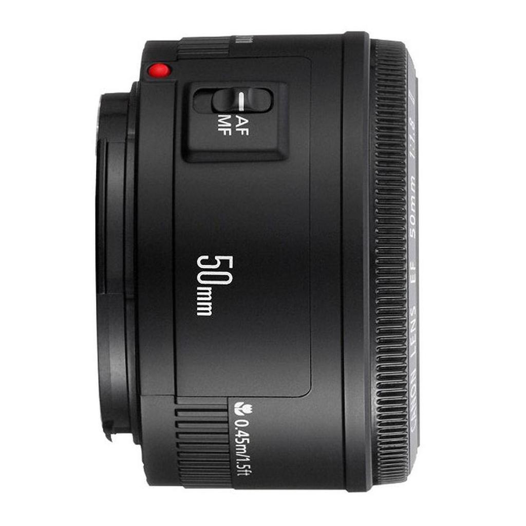 Objectif canon ef 50 mm f 1 8 ii. DIAYTAR CÔTE D'IVOIRE est le rendez-vous incontournable des chasseurs de bonnes affaires. Parcourez notre catalogue en ligne et trouvez tout ce dont vous avez besoin pour équiper votre maison, de l'électroménager à l'informatique en passant par les dernières tendances en matière de mode. Profitez de nos prix discounts pour réaliser de véritables économies.