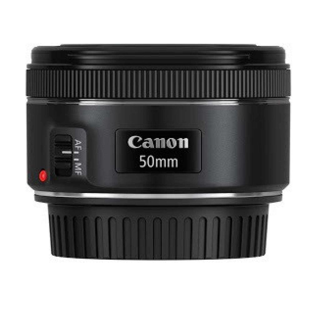 Objectif canon ef 50mm f 1 8. Ne manquez pas l'opportunité de faire de bonnes affaires sur DIAYTAR CÔTE D'IVOIRE. Notre boutique en ligne propose une large gamme de produits discount, allant des articles ménagers essentiels aux dernières tendances en matière d'électronique et de mode. Profitez de nos prix imbattables et économisez dès maintenant sur tous vos achats !