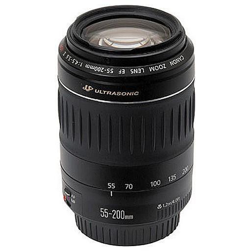Objectif canon ef 55 200mm f 4 5 5 6. DIAYTAR CÔTE D'IVOIRE - votre guichet unique pour des produits discount dans tous les domaines. Redécorez votre maison, améliorez votre cuisine, restez à la pointe de la mode et profitez des derniers gadgets, le tout à des prix exceptionnels. Dites adieu aux achats coûteux et bienvenue aux bonnes affaires !