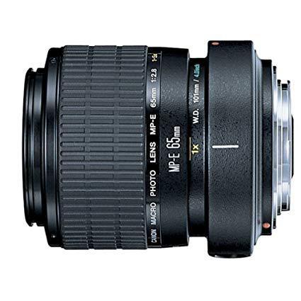 Objectif canon ef 65mm f 2 8. DIAYTAR CÔTE D'IVOIRE - votre adresse en ligne pour des achats malins. Profitez de nos prix réduits sur une large gamme de produits, d'une sélection d'articles pour la maison aux dernières tendances de la mode, en passant par les équipements électroniques et les accessoires informatiques. Sans compromis sur la qualité, nous rendons le shopping abordable pour tous.
