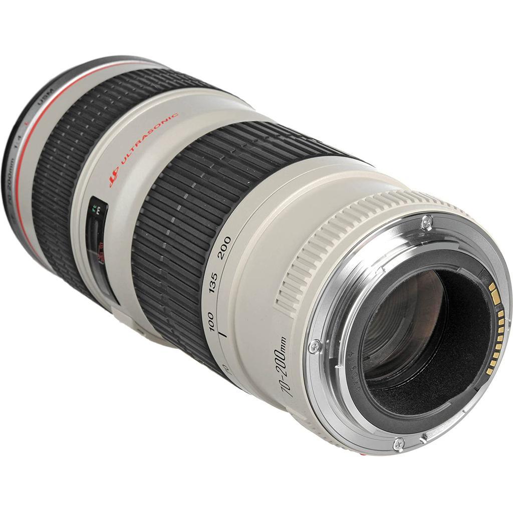 Objectif canon ef 70 200 mm f 4 0 l usm ef 70 200 mm f 4 0. DIAYTAR CÔTE D'IVOIRE is your ultimate destination for discount shopping, providing a diverse range of products that cater to your everyday needs. With everything from essential home appliances to state-of-the-art electronics, trendy fashion pieces, and inventive gadgets, our online store offers unbeatable prices without compromising on quality.