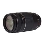 Objectif canon ef 75 300mm iii usm f 4 5 6. Ne cherchez plus, DIAYTAR CÔTE D'IVOIRE est le site discount ultime pour toutes vos envies shopping. Laissez-vous surprendre par notre gamme variée, allant des produits pour la maison aux accessoires high-tech indispensables à la vie moderne, et bénéficiez des prix les plus bas du marché. Explorez notre boutique en ligne dès aujourd'hui et faites de bonnes affaires en un clic !