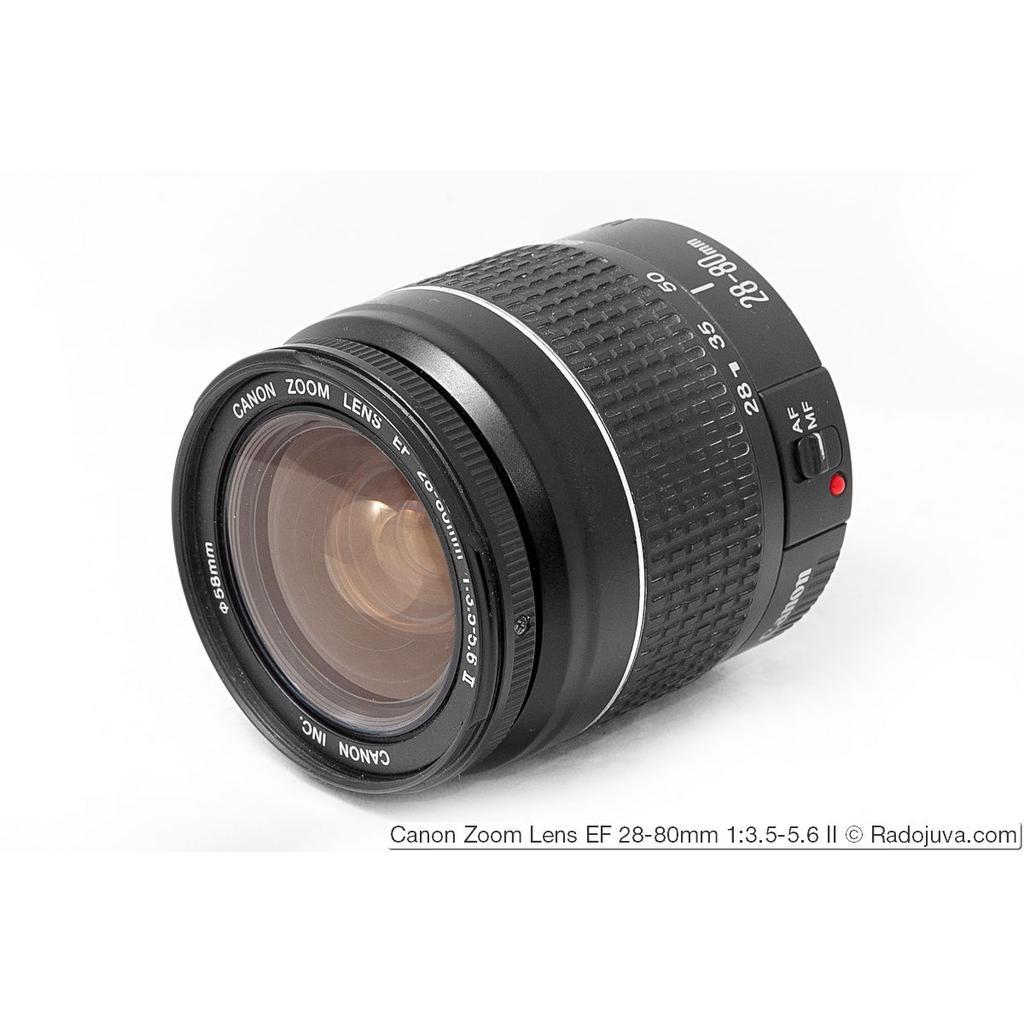 Objectif canon ef 80 200mm f 4 5 5 6. DIAYTAR CÔTE D'IVOIRE is your ultimate destination for discount shopping, providing a diverse range of products that cater to your everyday needs. With everything from essential home appliances to state-of-the-art electronics, trendy fashion pieces, and inventive gadgets, our online store offers unbeatable prices without compromising on quality.