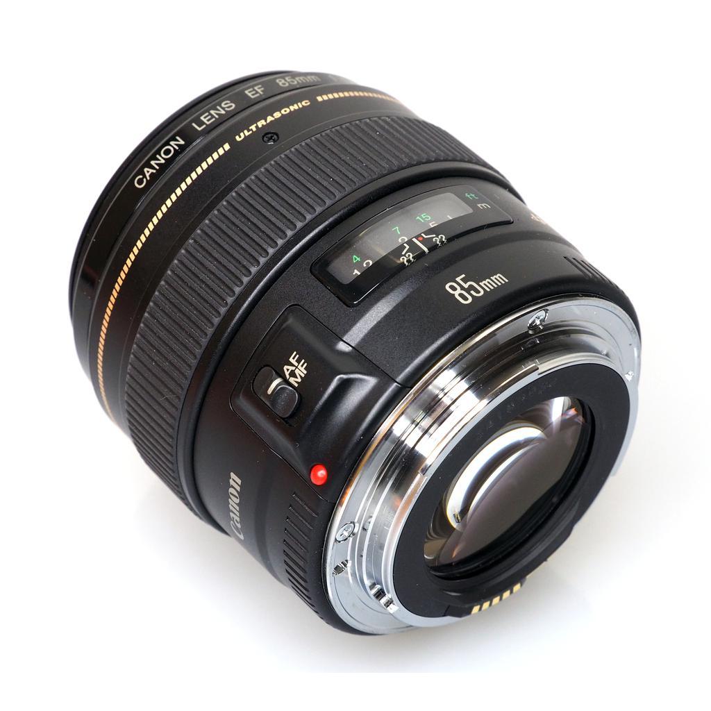 Objectif canon ef 85mm f 1 8. DIAYTAR CÔTE D'IVOIRE, votre partenaire en ligne pour des produits discount de qualité à des prix imbattables ! Trouvez tout ce dont vous avez besoin, des articles pour la maison aux appareils électroménagers, en passant par les accessoires informatiques et les produits tendance de la mode. Faites des bonnes affaires dès maintenant en visitant notre boutique en ligne.