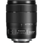 Objectif canon ef s 18 135mm f 3 5 5 6 is usm. DIAYTAR CÔTE D'IVOIRE est l'adresse incontournable pour tous ceux qui cherchent des produits discount en ligne. Parcourez notre site et trouvez des offres imbattables sur une grande variété de produits, des articles pour la maison aux produits high-tech en passant par les dernières tendances mode et les gadgets les plus recherchés.