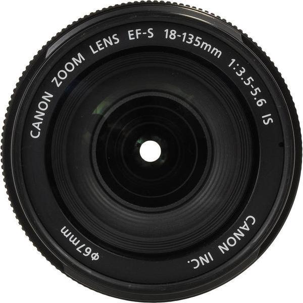 Objectif canon ef s 18 135mm f 3 5 5 6 is. Découvrez DIAYTAR CÔTE D'IVOIRE, la boutique en ligne ultime pour des achats malins. Parcourez notre catalogue où vous trouverez une grande variété de produits discount pour la maison, l'électroménager, l'informatique ainsi que les dernières tendances mode et les gadgets les plus en vogue.