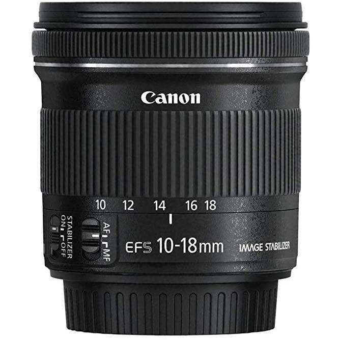 Objectif canon ef s 18 55mm f 4 5 6. DIAYTAR CÔTE D'IVOIRE, votre destination shopping en ligne pour tous vos besoins discount. Trouvez tout ce dont vous avez besoin dans une seule boutique, des articles pour la maison aux gadgets incontournables, et réalisez des économies tout en satisfaisant vos envies.