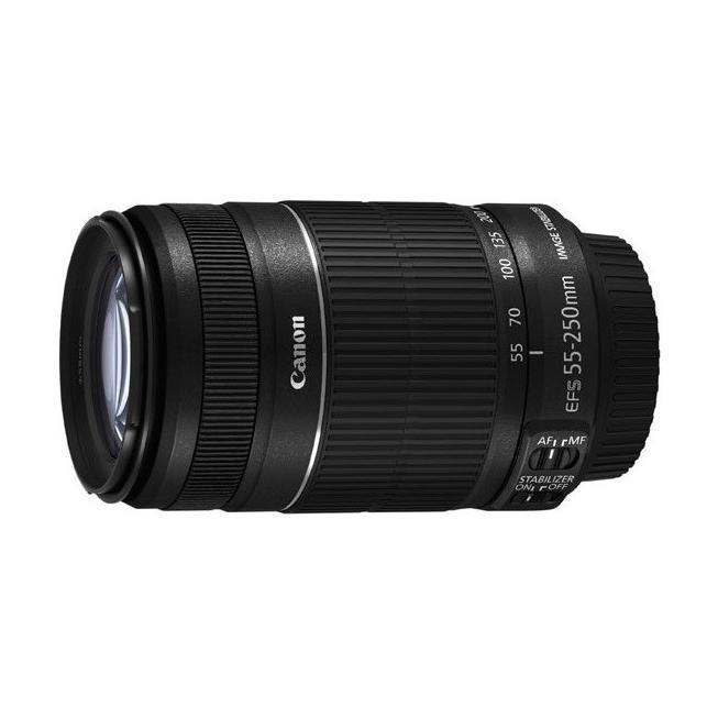 Objectif canon ef s 55 250mm f 4 5 6. En quête de produits de qualité à des prix abordables ? DIAYTAR CÔTE D'IVOIRE est là pour vous servir. Parcourez notre boutique en ligne et découvrez notre assortiment exhaustif d'articles discount, couvrant tous les univers, de la maison à l'électroménager, en passant par l'informatique, la mode et les gadgets. Vivez une expérience de shopping unique en profitant de tarifs exceptionnels et faites de bonnes affaires en ligne.