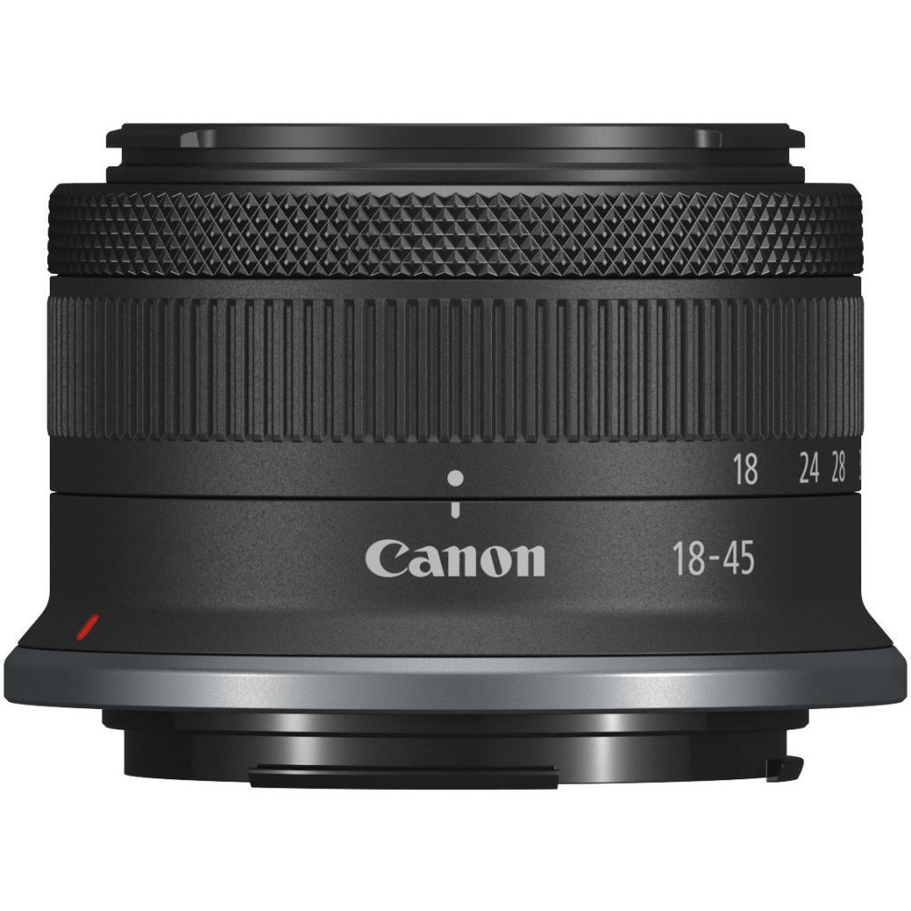 Objectif canon rf s 18 45mm f 4 5 6 3. DIAYTAR CÔTE D'IVOIRE, votre boutique en ligne préférée pour des offres discount exceptionnelles. Explorez notre assortiment varié comprenant des produits de qualité pour la maison, l'électroménager, l'informatique, la mode et les gadgets, le tout à des prix défiant toute concurrence. Faites confiance à notre expertise et profitez d'une expérience d'achat en ligne pratique et avantageuse.