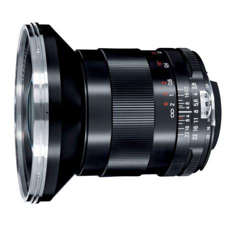 Objectif carl zeiss nikon 21 mm f 2 8. Vous voulez dépenser moins tout en obtenant plus ? DIAYTAR CÔTE D'IVOIRE est là pour vous ! Profitez de nos offres exceptionnelles sur une large gamme de produits, allant des articles ménagers à l'électroménager, en passant par les gadgets et la mode. Faites des économies sans compromettre la qualité.