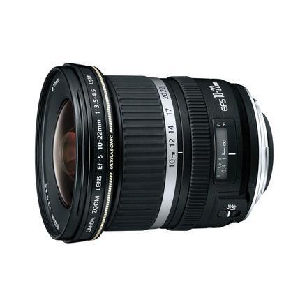 Objectif ef s 10 22mm f 3 5 4 5. Économisez intelligemment avec DIAYTAR CÔTE D'IVOIRE, la boutique en ligne qui vous propose une variété de produits discount à des prix défiant toute concurrence. Des indispensables pour la maison aux gadgets les plus tendances, en passant par les dernières nouveautés en mode et en informatique, vous trouverez tout ce dont vous avez besoin pour moins cher, sans compromis sur la qualité !