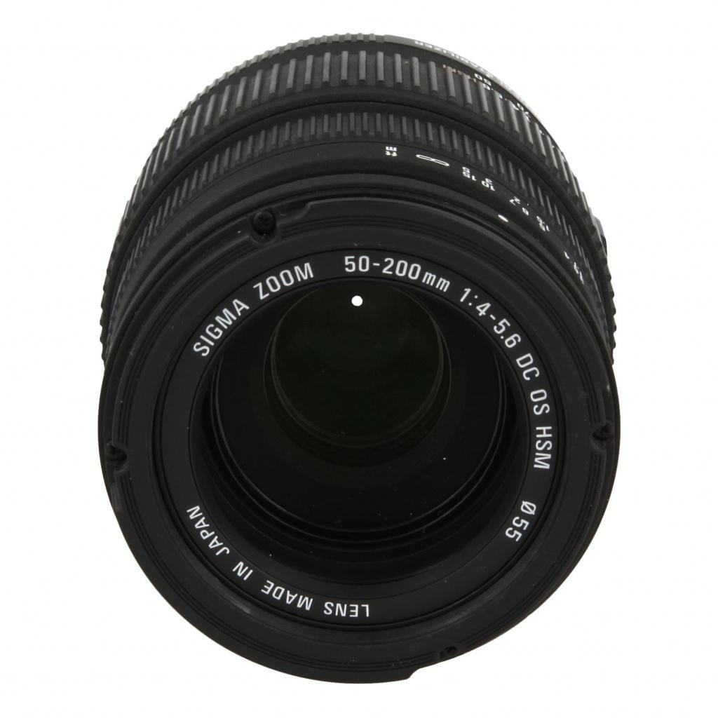 Objectif ef s 50 200mm f 4 5 6. Découvrez DIAYTAR CÔTE D'IVOIRE, la boutique en ligne incontournable pour les chasseurs de rabais. Trouvez tout ce dont vous avez besoin, des articles pour la maison à l'électroménager, en passant par l'informatique et la mode, à des prix discount incroyables. Économisez tout en vous offrant ce dont vous avez besoin chez DIAYTAR CÔTE D'IVOIRE!