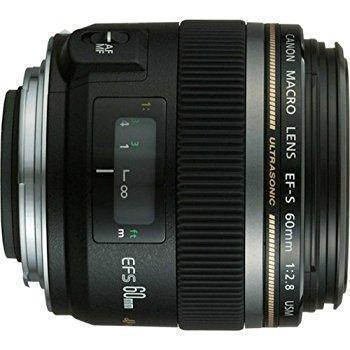 Objectif ef s 60mm f 2 8. DIAYTAR CÔTE D'IVOIRE, votre carrefour en ligne pour des affaires incroyables ! Préparez-vous à être émerveillé par notre vaste gamme de produits discount, allant de l'équipement domestique à l'électroménager, en passant par l'informatique, la mode tendance et les gadgets à prix réduits.