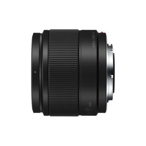 Objectif lumix 25mm f 1 7. DIAYTAR CÔTE D'IVOIRE - La boutique en ligne discount incontournable pour tous vos besoins. Explorez notre vaste catalogue de produits, comprenant des articles pour la maison, l'électroménager, l'informatique et la mode, tous à des prix défiant toute concurrence.