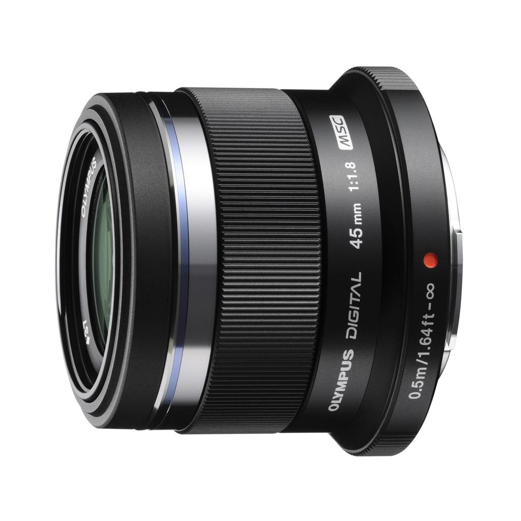 Objectif micro four thirds 45mm f 1 8. À la recherche de bons plans ? Ne cherchez plus, DIAYTAR CÔTE D'IVOIRE est là pour vous ! Naviguez à travers notre boutique en ligne proposant une large sélection de produits discount, des articles pour la maison à l'électroménager, en passant par l'informatique, la mode et les gadgets branchés.