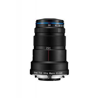 Objectif nikon 25mm f 2 8. DIAYTAR CÔTE D'IVOIRE - la référence en matière de shopping en ligne à prix réduit. Trouvez tout ce dont vous avez besoin pour votre maison, de l'électroménager pratique aux articles de mode tendance, en passant par les dernières innovations technologiques. Faites des économies sans compromettre la qualité avec notre selection de produits discount de confiance.