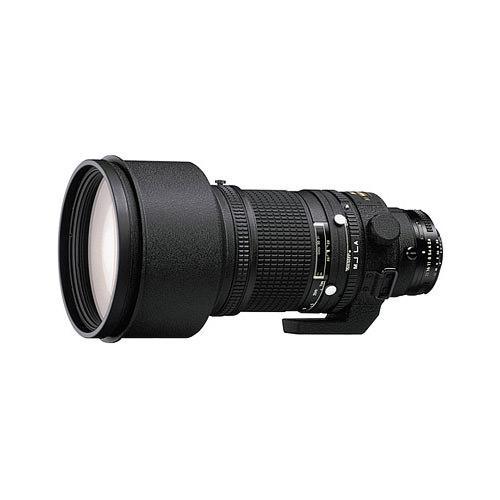Objectif nikon af 300mm f 2 8. DIAYTAR CÔTE D'IVOIRE, votre partenaire en ligne pour tous vos achats discount. Explorez notre catalogue diversifié comprenant des produits de maison, d'électroménager, d'informatique, de mode et de gadgets à des prix défiant toute concurrence. Faites des économies substantielles tout en profitant d'une qualité exceptionnelle grâce à DIAYTAR CÔTE D'IVOIRE.