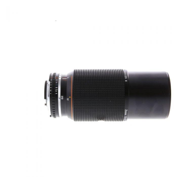 Objectif nikon af 70 210mm f 4 5 6. DIAYTAR CÔTE D'IVOIRE - Le paradis des bonnes affaires en ligne ! Avec notre large éventail de produits discount, vous trouverez tout ce dont vous avez besoin à des prix incroyablement bas. Des articles pour la maison aux appareils électroménagers, des ordinateurs aux vêtements à la mode, des gadgets uniques aux accessoires indispensables, nous sommes votre guichet unique pour des économies inégalées !