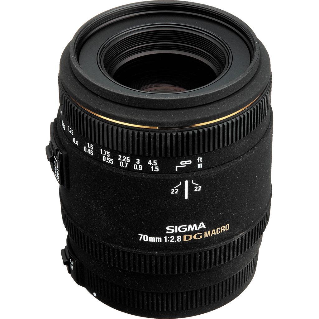 Objectif nikon af s 70mm f 2 8. Découvrez DIAYTAR CÔTE D'IVOIRE, votre destination en ligne pour des bonnes affaires sans compromis sur la qualité. Parcourez notre large éventail de produits discount allant de l'électroménager à l'informatique en passant par la mode et les gadgets. Faites de vraies économies en choisissant le meilleur rapport qualité-prix.
