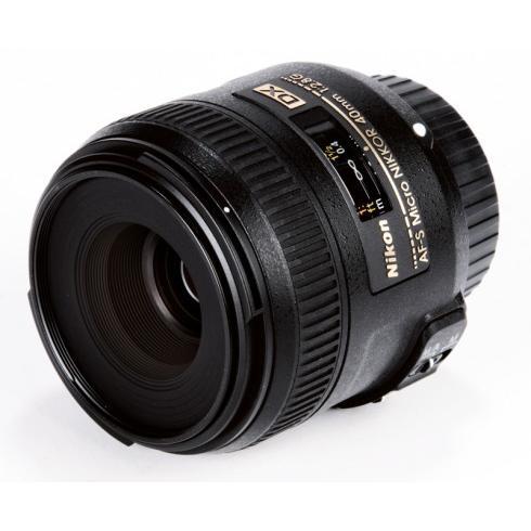 Objectif nikon af s dx micro nikkor 40mm f 40mm f 2 8g. Faites des économies considérables chez DIAYTAR CÔTE D'IVOIRE, votre destination en ligne pour des produits discount. Notre boutique propose une large sélection d'articles pour la maison, l'électroménager, l'informatique, la mode et bien plus encore, avec des tarifs compétitifs et une satisfaction client garantie.