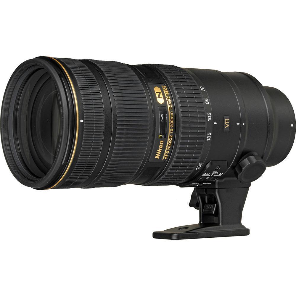 Objectif nikon af s nikkor 70 200mm f 2 8g ed vr ii nikon f f 2 8. DIAYTAR CÔTE D'IVOIRE, votre allié pour des économies au quotidien ! Parcourez notre large catalogue en ligne et explorez notre gamme de produits discount allant de l'électroménager à l'informatique en passant par la mode. Profitez des dernières tendances à petits prix et faites de bonnes affaires sans compromis sur la qualité.