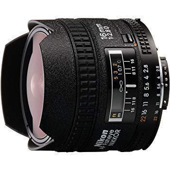 Objectif nikon d 16mm f 2 8. Découvrez DIAYTAR CÔTE D'IVOIRE, votre boutique en ligne discount préférée pour des achats malins. Trouvez tout ce dont vous avez besoin, de la maison à l'électroménager, de l'informatique à la mode, et profitez de prix imbattables sur notre gamme de produits variée et de qualité.