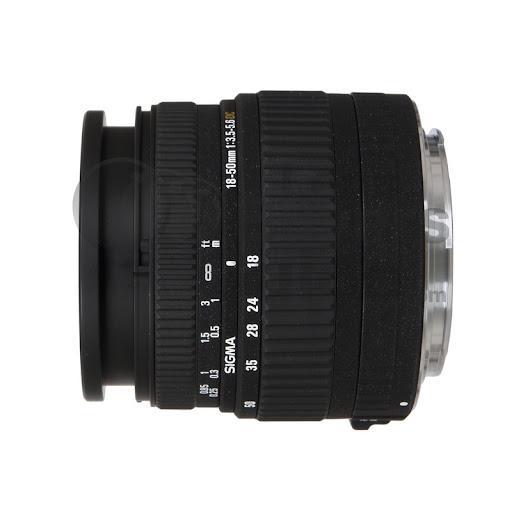 Objectif nikon d 18 50mm f 3 5 5 6. DIAYTAR CÔTE D'IVOIRE vous ouvre les portes d'un univers de bonnes affaires. Découvrez notre large gamme de produits discount, allant des indispensables de la maison aux dernières tendances mode, en passant par les gadgets innovants. Profitez d'offres exceptionnelles et de prix imbattables pour des achats malins et éclairés.