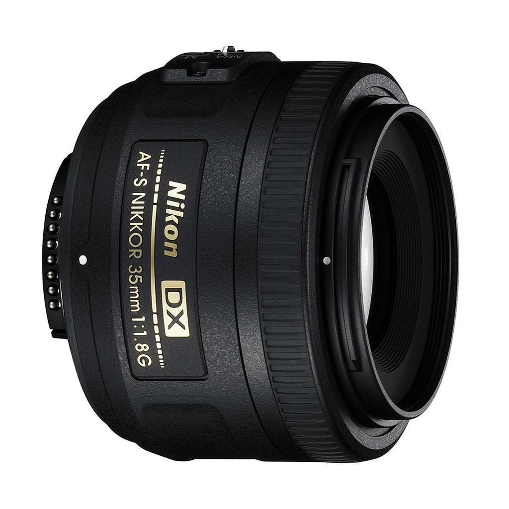 Objectif nikon dx 35mm f 1 8. Vous cherchez des produits discount de qualité ? Ne cherchez plus, DIAYTAR CÔTE D'IVOIRE est là pour vous. Notre boutique en ligne généraliste propose une large gamme d'articles allant de la maison à l'informatique en passant par l'électroménager et la mode. Faites des économies sans compromettre la qualité grâce à notre sélection minutieusement choisie de produits à prix réduits. Profitez des avantages du shopping en ligne avec DIAYTAR CÔTE D'IVOIRE.