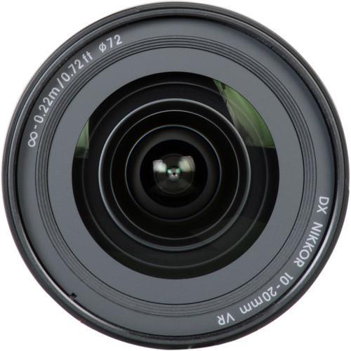 Objectif nikon f 10 20mm f 4 5 5 6. Envie d'être à la pointe de la mode sans dépenser une fortune ? DIAYTAR CÔTE D'IVOIRE vous propose une sélection de vêtements et accessoires tendance à prix cassés. Que vous cherchiez des tenues pour toute la famille ou des pièces uniques pour vous démarquer, notre boutique en ligne généraliste vous garantit des achats mode discount qui feront sensation.