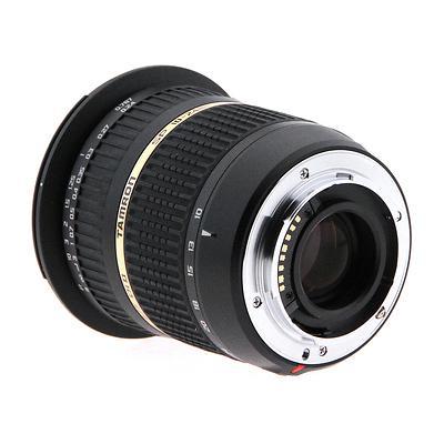 Objectif nikon f 10 24mm f 3 5 4 5. DIAYTAR CÔTE D'IVOIRE - Votre escale en ligne pour des produits discount de qualité. Explorez notre gamme impressionnante de produits allant des articles de maison aux gadgets dernier cri. Profitez de prix imbattables et découvrez pourquoi nous sommes un choix populaire pour les acheteurs avertis à la recherche de bonnes affaires.