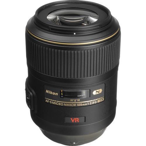 Objectif nikon f 105mm f 2 8. DIAYTAR CÔTE D'IVOIRE - Le paradis du shopping en ligne pour les amateurs d'affaires à prix réduit. Parcourez notre sélection de produits discount pour la maison, l'électroménager, l'informatique et bien plus encore. Réalisez de belles économies sans faire de compromis sur la qualité.