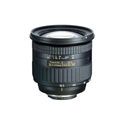 Objectif nikon f 16 5 135mm f 3 5 5 6. DIAYTAR CÔTE D'IVOIRE, votre destination shopping en ligne pour tous vos besoins discount. Trouvez tout ce dont vous avez besoin dans une seule boutique, des articles pour la maison aux gadgets incontournables, et réalisez des économies tout en satisfaisant vos envies.