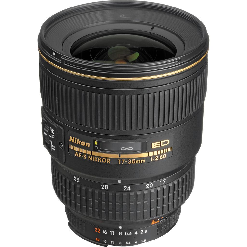 Objectif nikon f 17 35mm f 2 8 4. DIAYTAR CÔTE D'IVOIRE, la boutique en ligne où vous trouverez tout ce dont vous avez besoin à petit prix ! Profitez de notre sélection discount de produits pour la maison, l'électroménager, l'informatique, la mode et les gadgets, sans pour autant compromettre la qualité. Faites de bonnes affaires tout en profitant d'une expérience de shopping pratique et sécurisée.