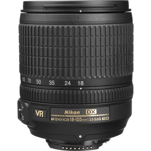 Objectif nikon f 18 105mm f 3 5 5 6. DIAYTAR CÔTE D'IVOIRE, votre destination en ligne pour des produits discount de qualité. Découvrez notre large éventail de produits, allant de la maison à l'électroménager, de l'informatique à la mode et aux gadgets, et trouvez les meilleures offres du marché. Profitez d'une expérience d'achat simple et abordable avec DIAYTAR CÔTE D'IVOIRE et économisez sur tous vos achats en ligne.