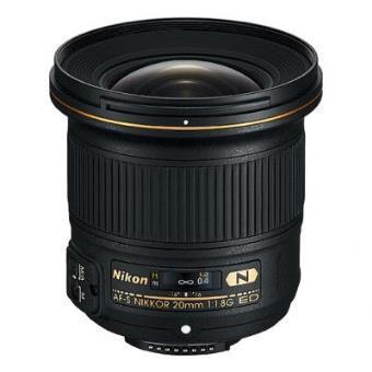Objectif nikon f 20 mm f 1 8. À la recherche de bonnes affaires ? DIAYTAR CÔTE D'IVOIRE est là pour vous aider ! Découvrez notre boutique en ligne remplie de produits discount, des dernières tendances en mode aux gadgets les plus recherchés. Ne manquez pas nos prix imbattables !