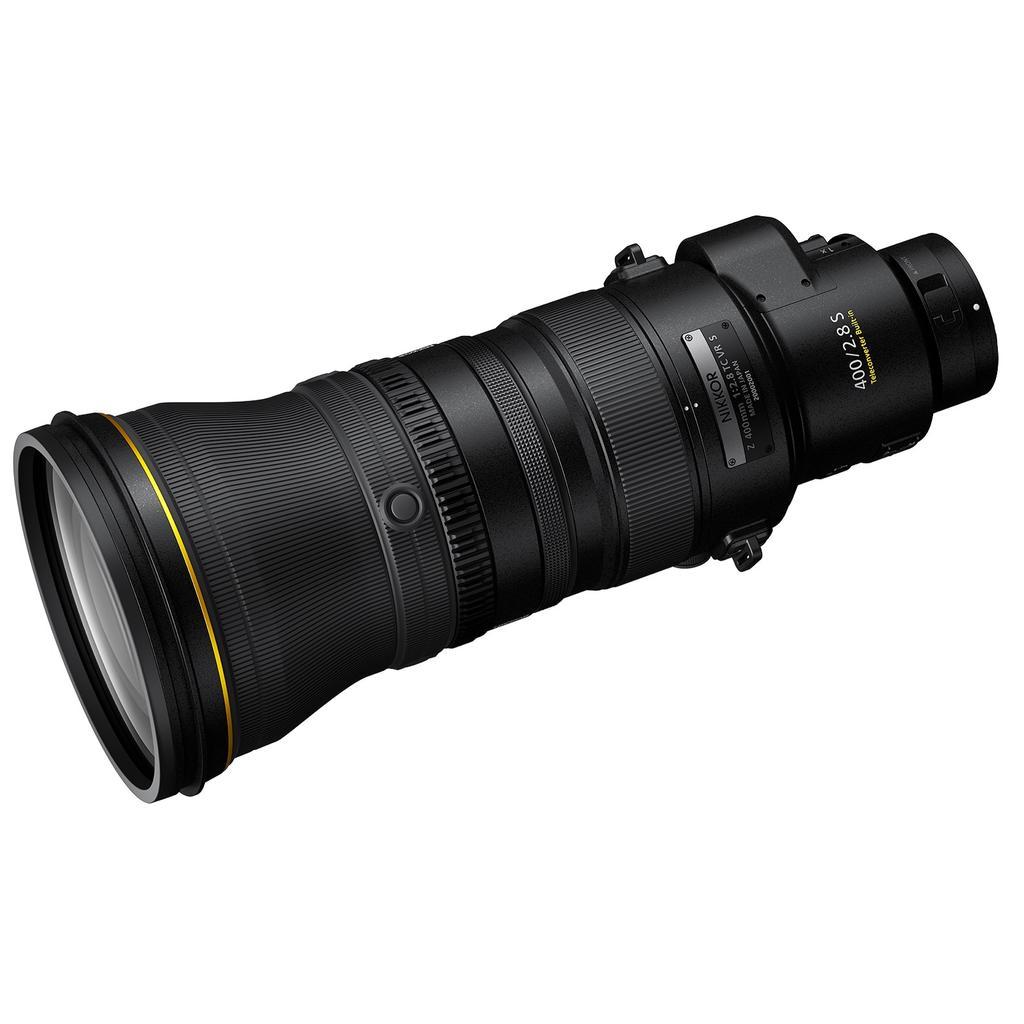 Objectif nikon f 400 mm f 2 8. DIAYTAR CÔTE D'IVOIRE - La boutique en ligne qui rend le shopping abordable! Découvrez notre sélection de produits discount, comprenant des équipements informatiques, des appareils électroménagers, des vêtements tendance et bien plus encore, tous à des prix défiant toute concurrence.