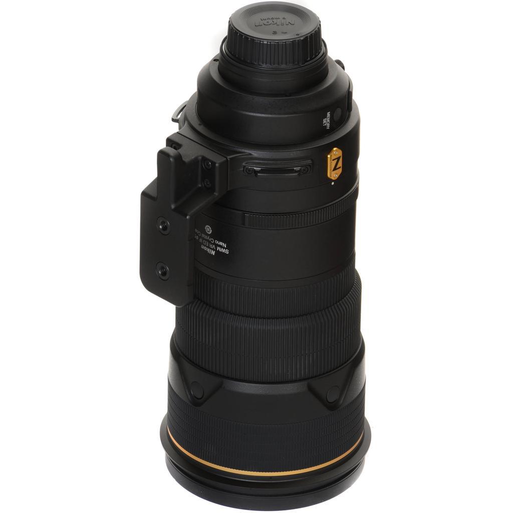 Objectif nikon f 500mm f 5 6. DIAYTAR CÔTE D'IVOIRE, votre boutique en ligne de confiance pour tous vos besoins en produits discount. Parcourez notre sélection minutieusement choisie pour trouver des articles de qualité pour la maison, l'électroménager, l'informatique, la mode et les gadgets, le tout à des prix avantageux. Simplifiez vos achats en ligne avec DIAYTAR CÔTE D'IVOIRE et réalisez des économies dès maintenant.