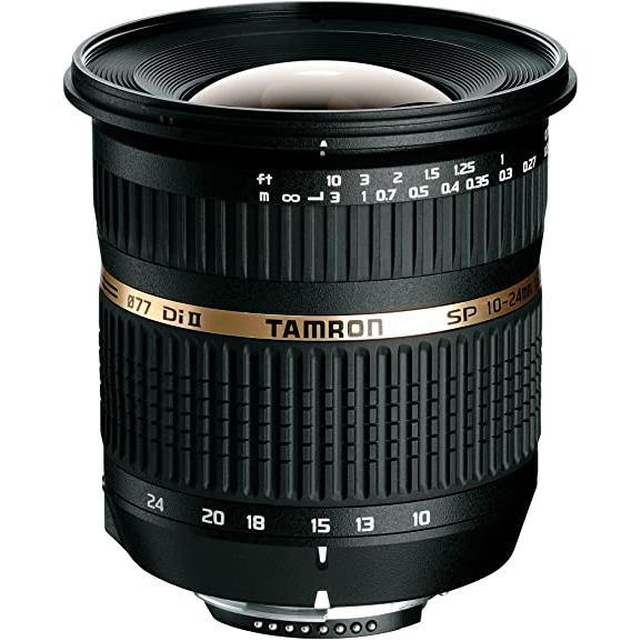 Objectif nikon f dx 10 24mm f 3 5 4 5. Besoin de produits discount ? DIAYTAR CÔTE D'IVOIRE est là pour vous ! Parcourez notre large éventail de produits allant des articles de maison aux gadgets dernier cri, et réalisez des économies sur chaque achat. Alors n'attendez plus, faites confiance à notre expertise pour vous offrir le meilleur au prix le plus bas !