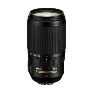 Objectif nikon fx 70 300mm f 4 5 5 6. Trouvez les meilleurs bons plans chez DIAYTAR CÔTE D'IVOIRE, le go-to store en ligne pour tous vos besoins discount. Explorez notre large gamme de produits, des vêtements à la mode aux gadgets high-tech, et profitez de prix imbattables sans sacrifier la qualité !