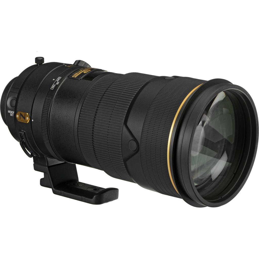Objectif nikon nikon af 300mm f 2 8. Économisez tout en vous faisant plaisir grâce à DIAYTAR CÔTE D'IVOIRE, votre boutique en ligne généraliste. Notre large gamme de produits, allant de la décoration de maison aux gadgets dernier cri, en passant par la mode et l'électroménager, vous permettra de trouver ce que vous désirez à prix réduits.