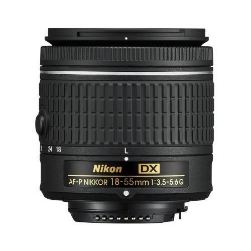 Objectif nikon nikon af p 18 55 mm f 3 5 5 6g dx. Achetez intelligemment chez DIAYTAR CÔTE D'IVOIRE et profitez de notre vaste sélection de produits discount. De la décoration pour votre maison aux ustensiles de cuisine en passant par les appareils électroménagers, notre boutique en ligne généraliste vous offre la possibilité de faire des économies tout en vous procurant des produits de qualité.